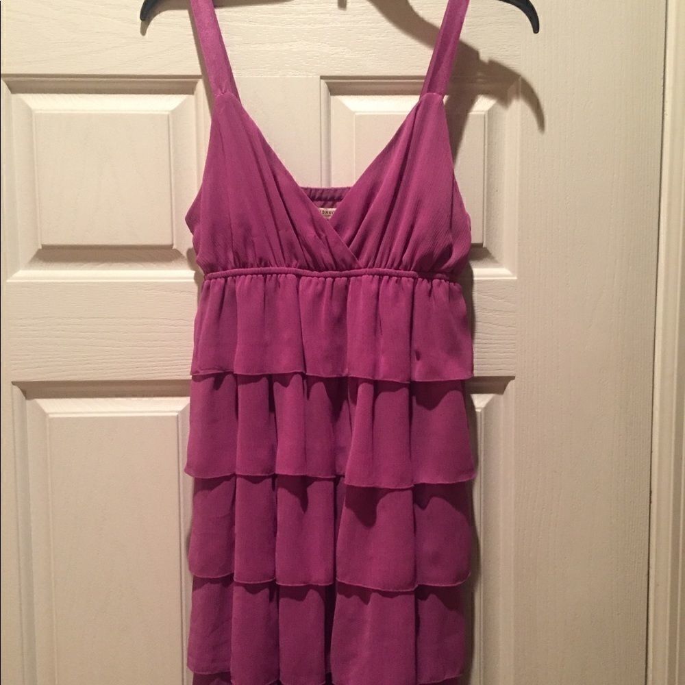 Old Navy Dress